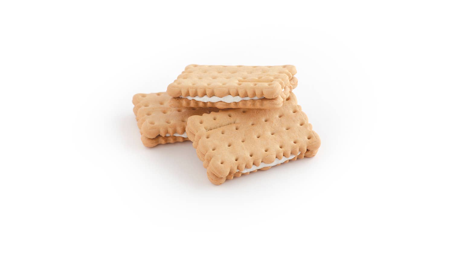 Bandama - Wholesale Cookie - Toast with cream1