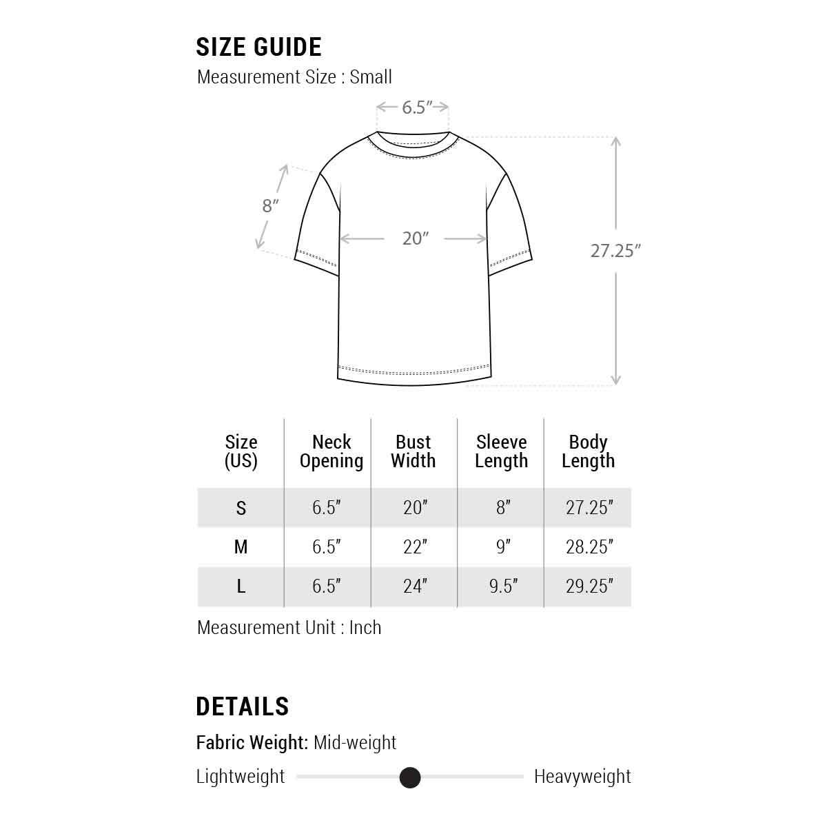 STARCHIS - Wholesale T-Shirt (Graphic) - Women's - WESTERN BOOT STITCH PATTERN GRAPHIC MINERAL WASH BOXY T-SHIR10