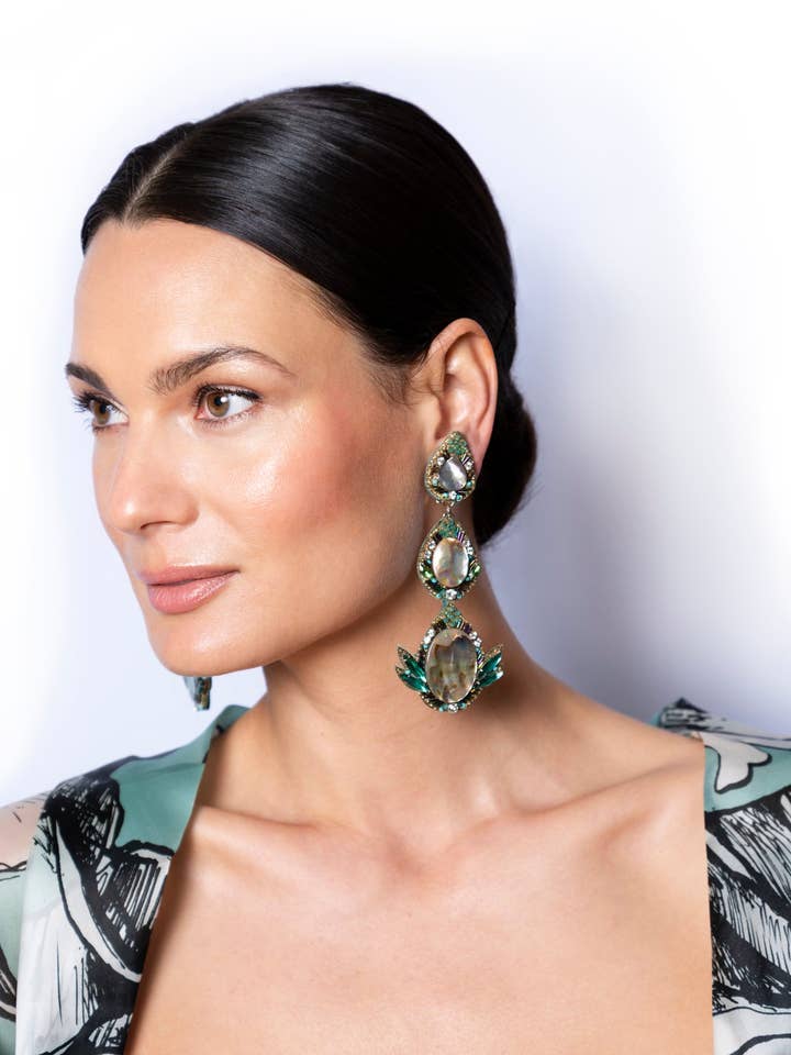 Nella for wholesale by Ranjana Khan