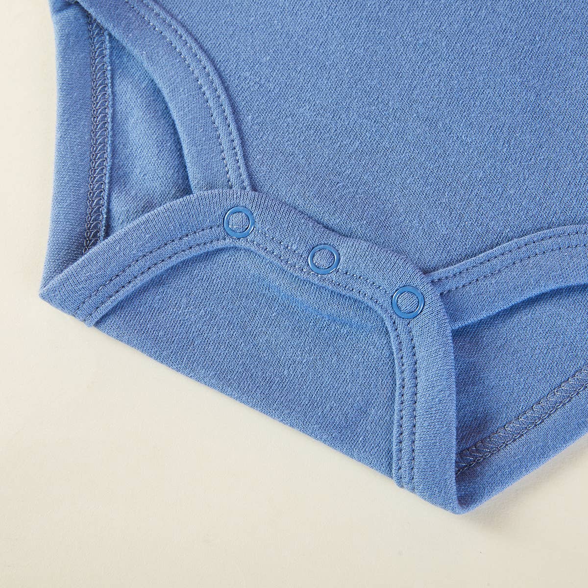 Lollipop Dreams – Großhandel Body (ohne Füße) – Baby – 3er-Pack Baby-Jungen-Kurzarmbodys mit Bagger-Muster5