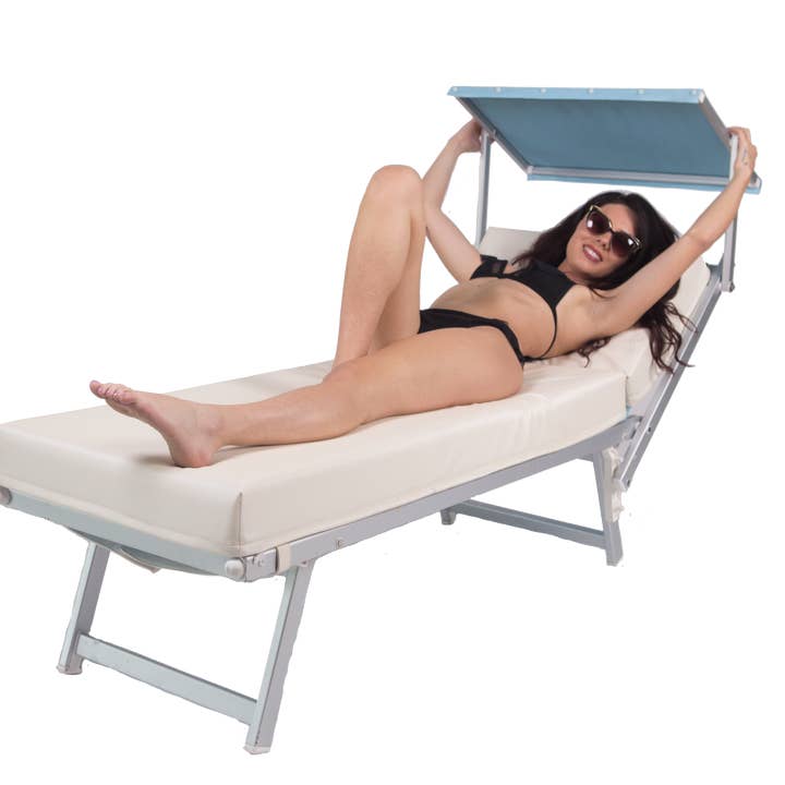 POMODONE - Wholesale Chaise Lounge - JAMBO_MATTRESS4