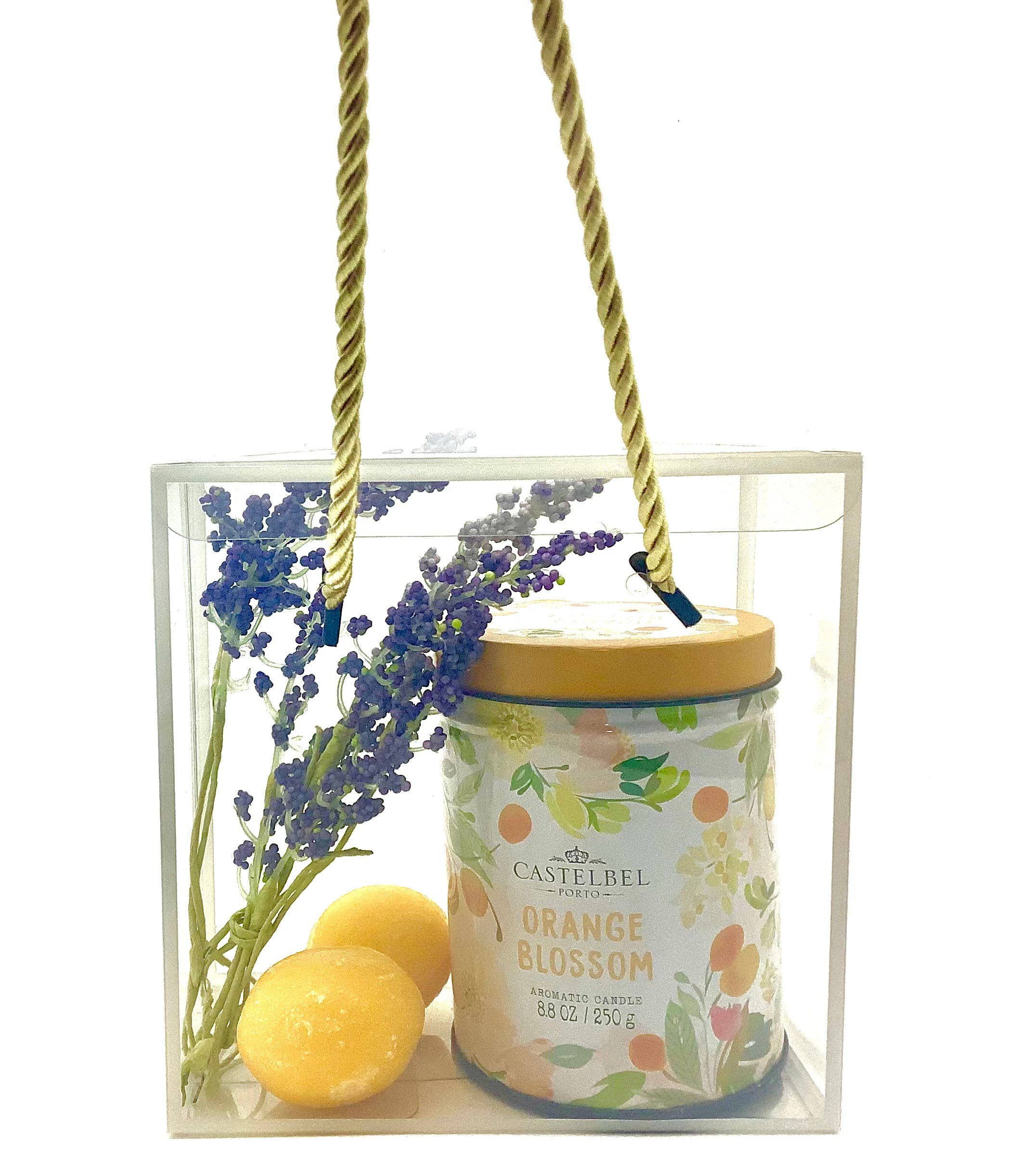 All Little Cute Things - Wholesale Gift Bag - Tea Party Pretty Gift Box Bag with Handle for Weddings3