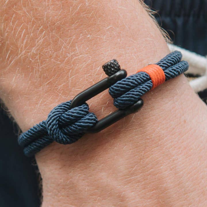 „Matera“ für den Großhandel von Samos Jewelry