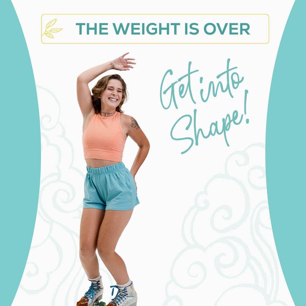 Sunwarrior - Vente Poudres protéinées/superaliments - Boisson au collagène Vanilla SLIM en poudre, sans soja, sans gluten6