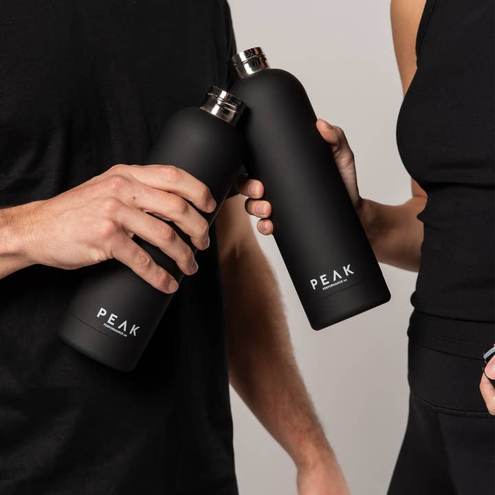 Peak Active - Wholesale Water bottle - 750ml Water Bottle4