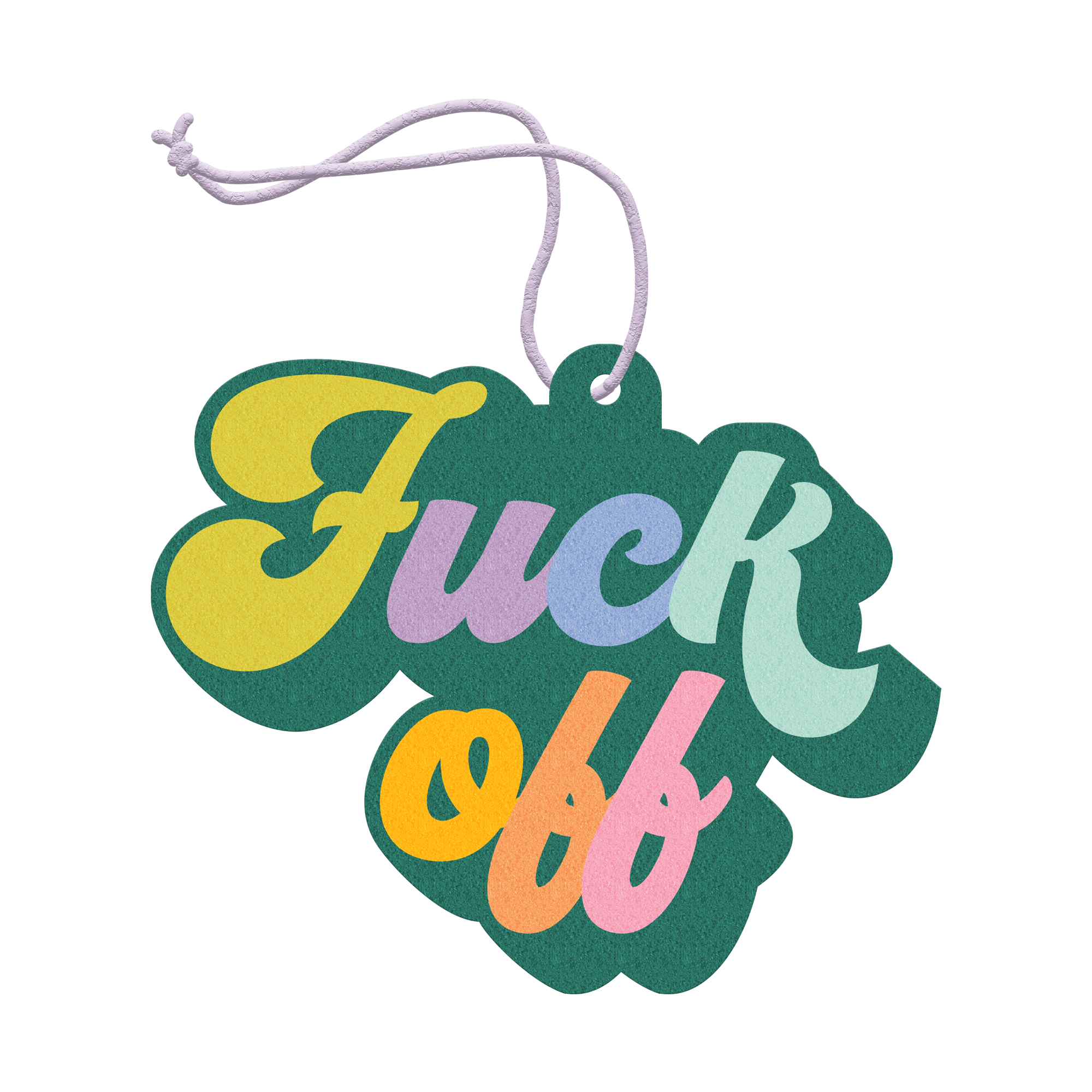 Talking Out of Turn – wholesale Luftfräschare – Luftfräschare (Toppsäljare!)4