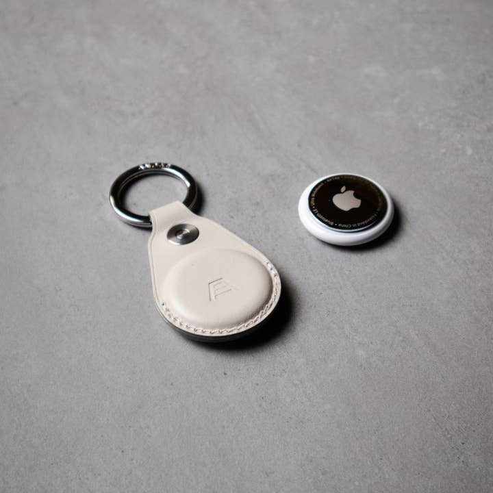 Andar - Wholesale Keychain - Unisex - The AirTag Holder25