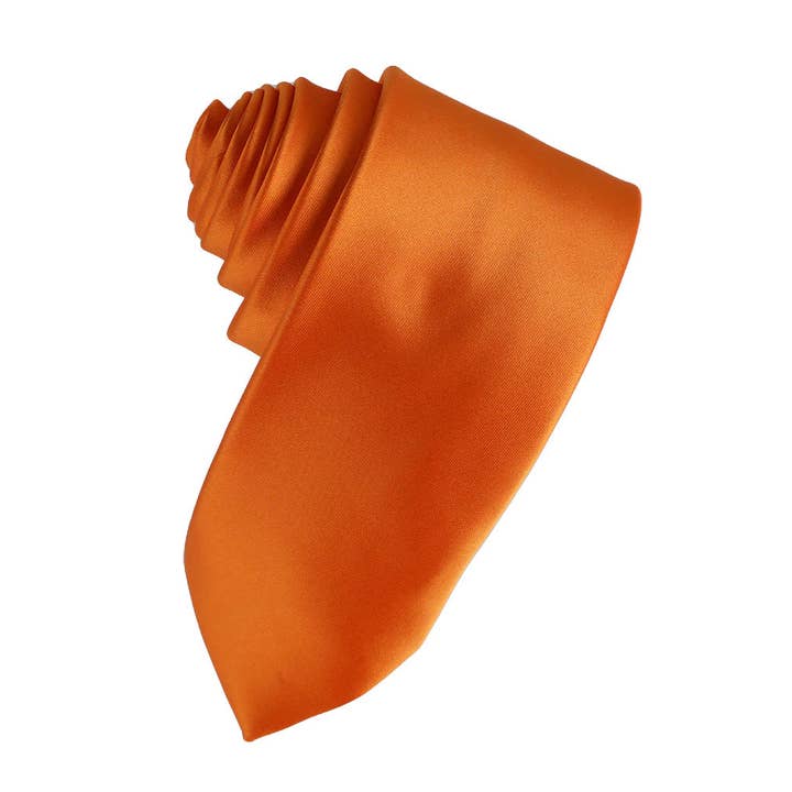 Tux-USA® - Wholesale Necktie – Men’s - Eternity Necktie25