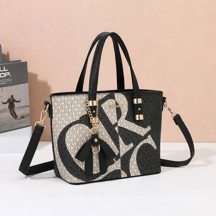 Paris Chique por atacado de Gallantry