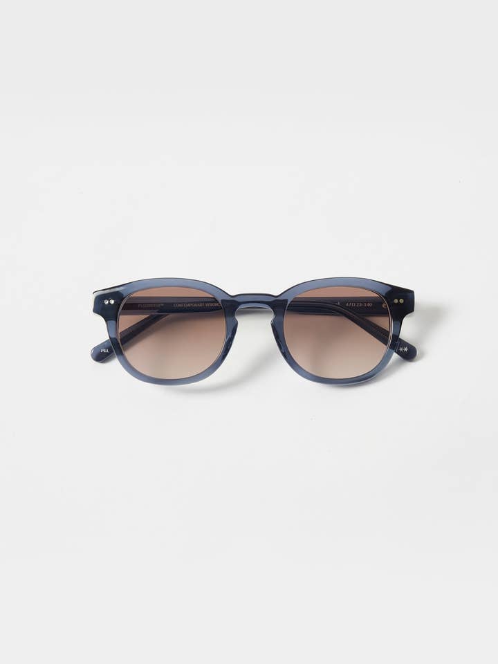 Parker for wholesale by PJ.LOBSTER™