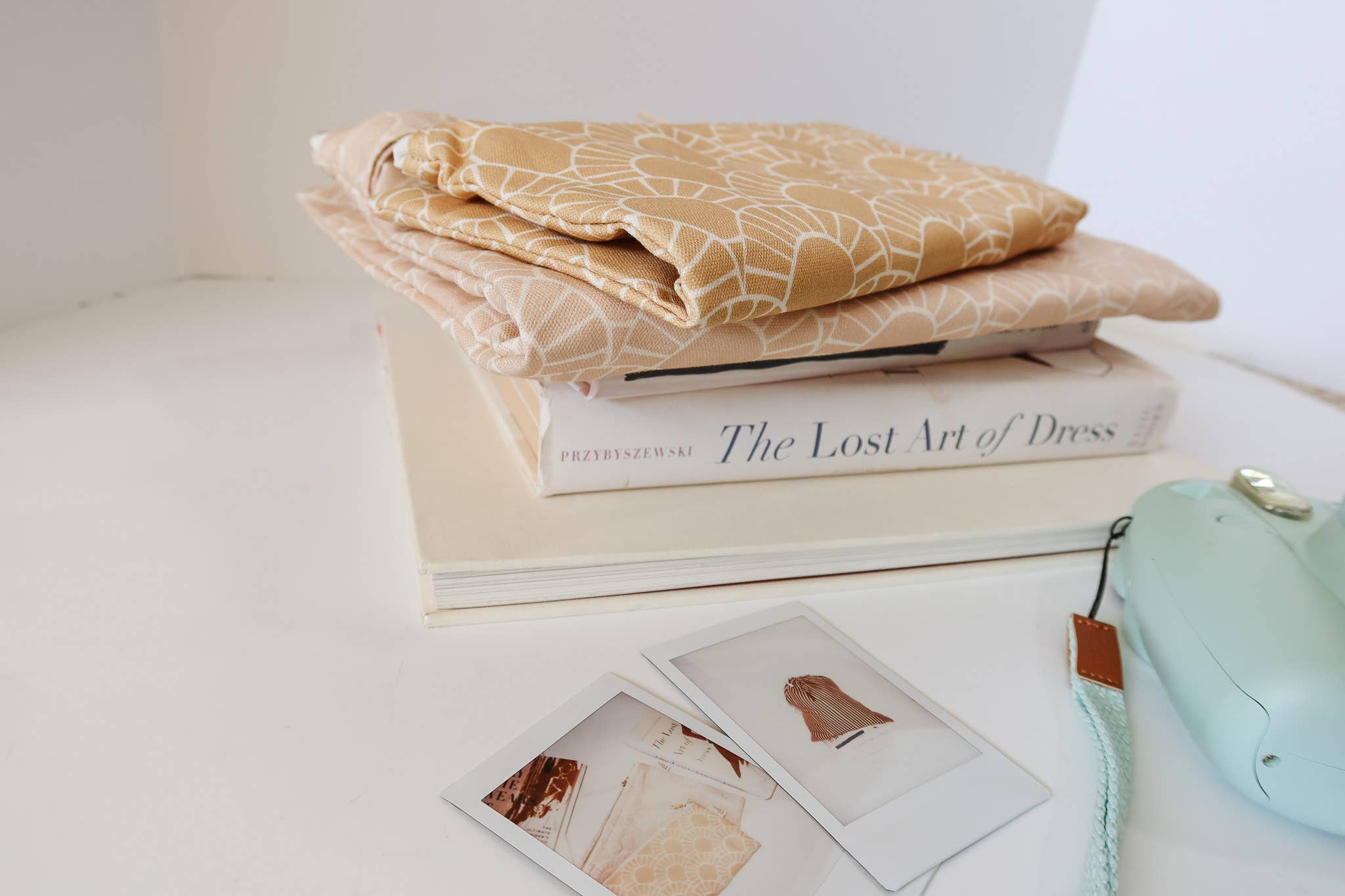 Fern & Arrow - Wholesale Wet Bag - Kids & Baby - Water Resistant PUL Wet / Dry Bag - Mosaic Sun7