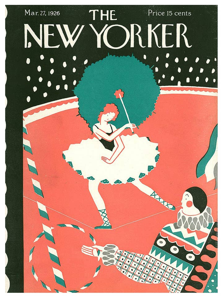 1926 03 27 para venta al por mayor de BLUE SHAKER