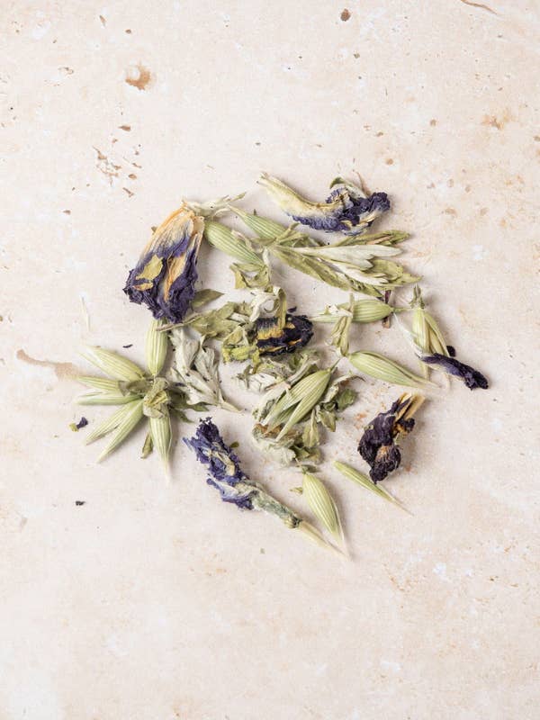 Lait de lune pour la vente par Tea Huntress