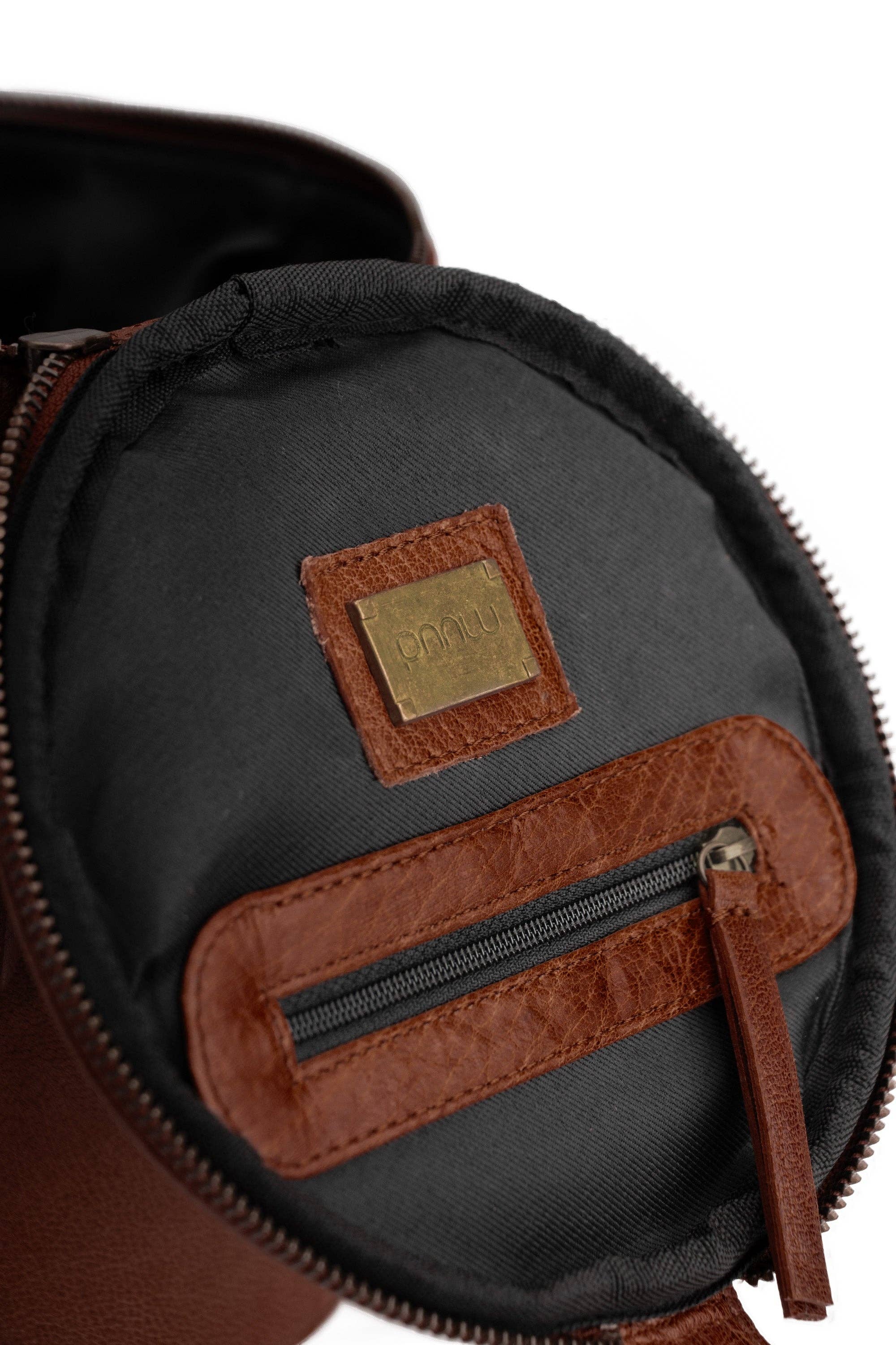 Muud – Großhandel Umhängetasche - Damen – Saturn Project Tasche21