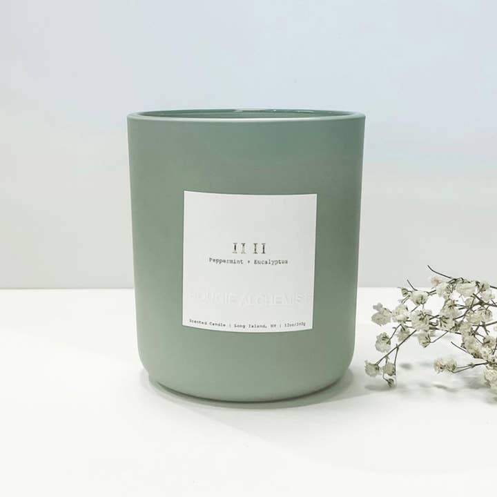 11 11 for wholesale by Bougie Alchemist