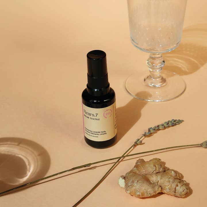 Nomade Textilnebel - Fleurs.7 (30 ml) und andere Ergebnisse für 4 fach impfstoff grippe im Großhandel. Kostenlose Rücksendungen und 60-Tage-Zahlungsziel auf Faire im Trend auf Faire.