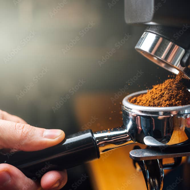 The Lawman Rub Co - Wholesale Coffee Beans - Private Label-our coffee your label4