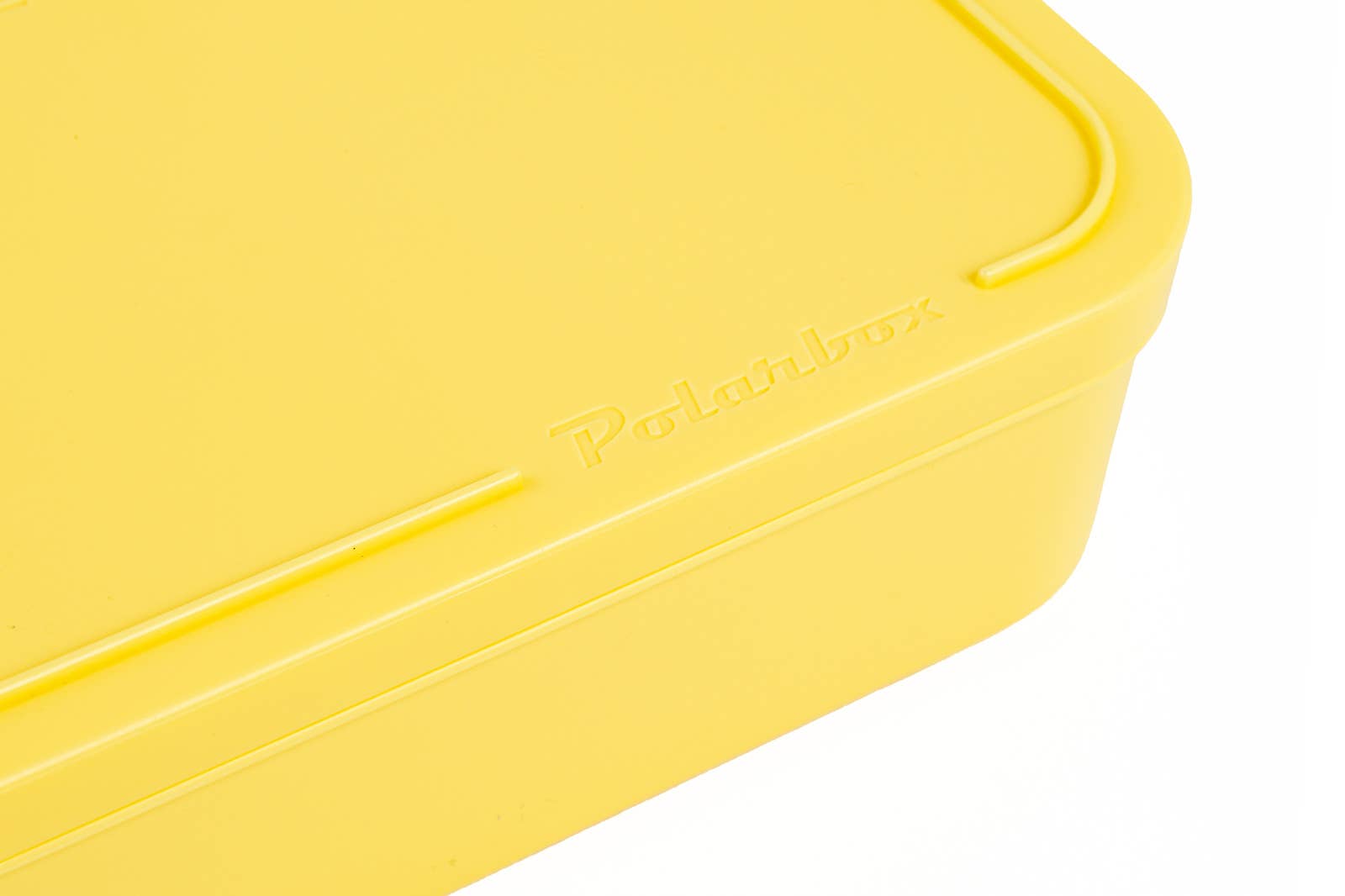 Schäfer Brand Distribution GmbH – Saco térmico por atacado – Polarbox Cool Box Pop 6L Piquenique de Praia Verão Retro4