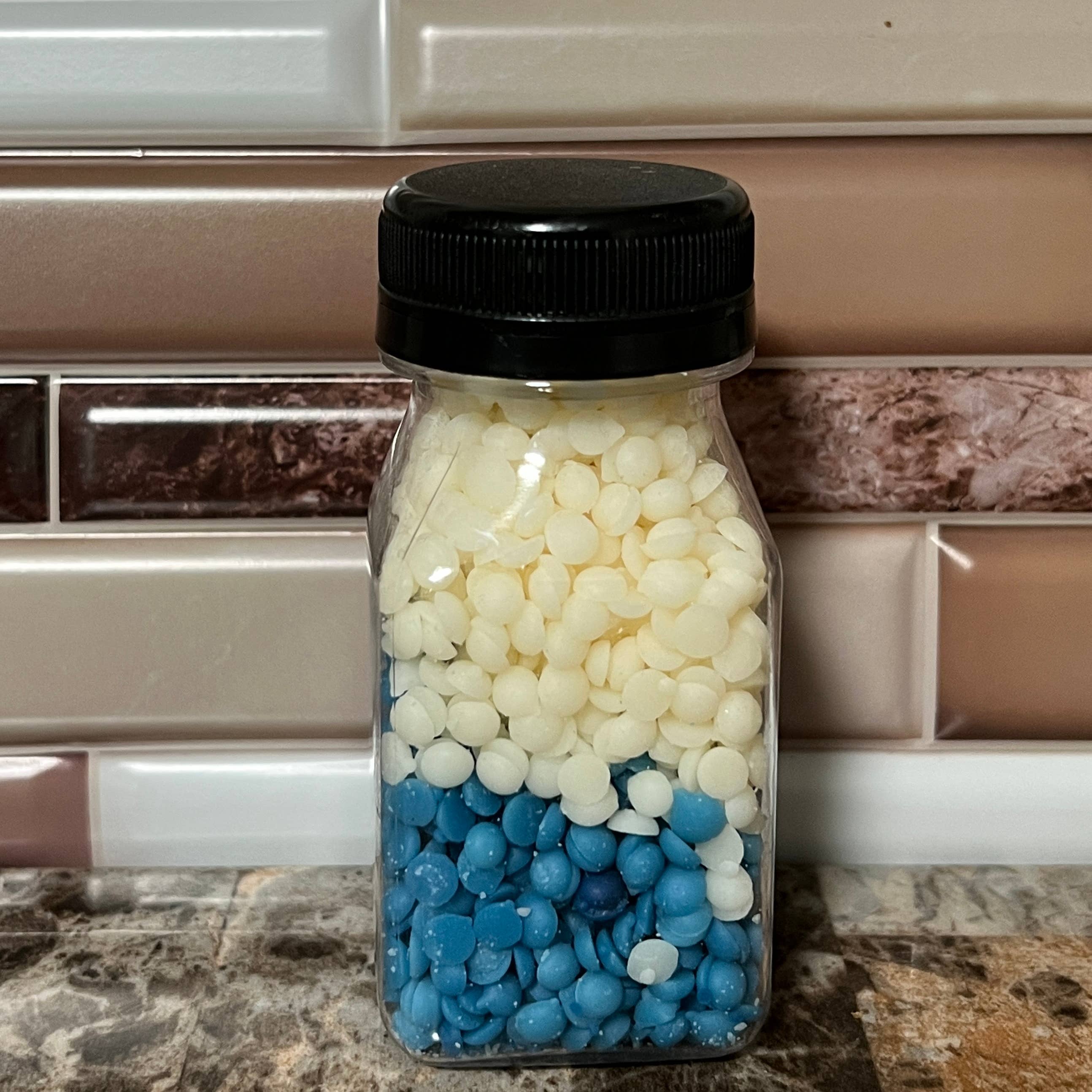 Inedible Delectables LLC - Wholesale Wax Melt - Wax Melt Drops2