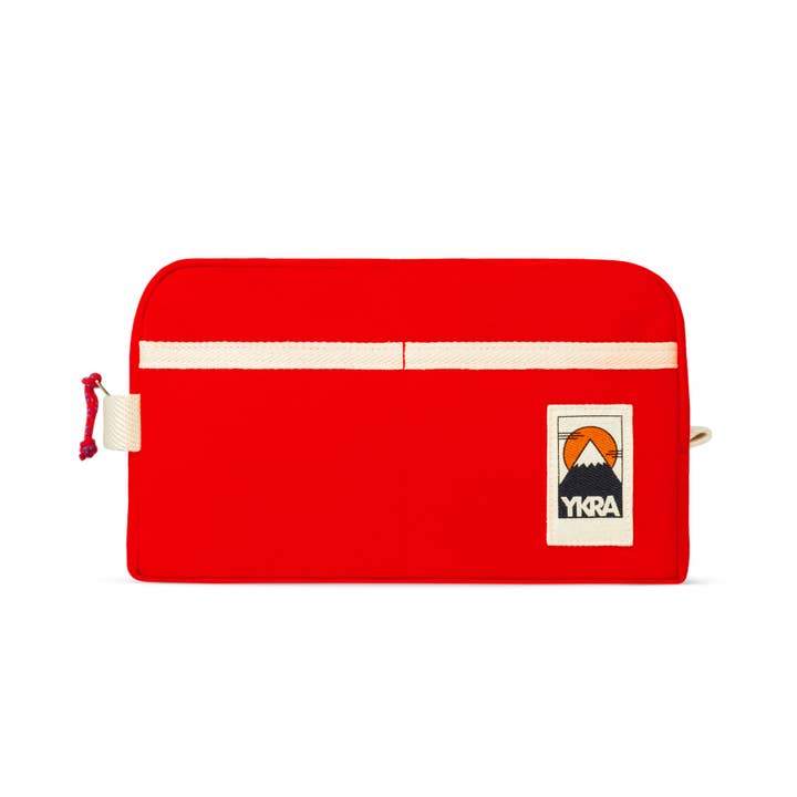 Parlementia – wholesale Necessär - Unisex – YKRA - DOPP pack