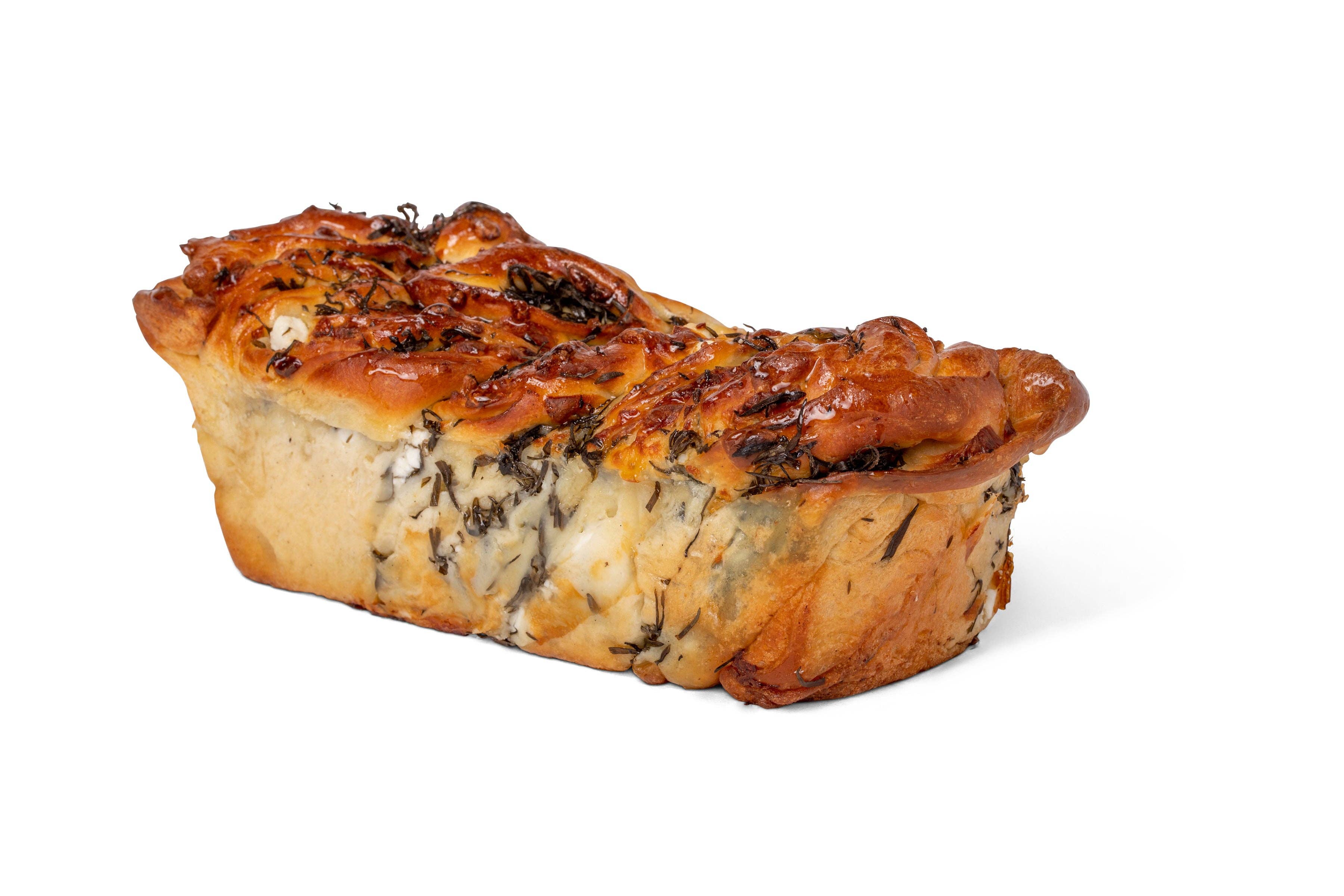 Babka Bailout - Wholesale Bread/Tortilla - Zhaater Babka1