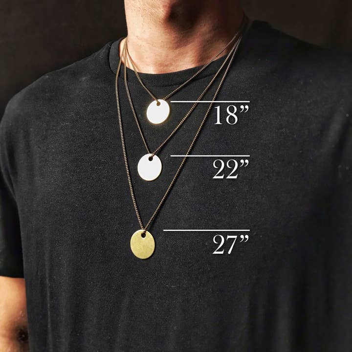 "REMEMBER YOU WILL DIE" for wholesale by Maritime Supply Co