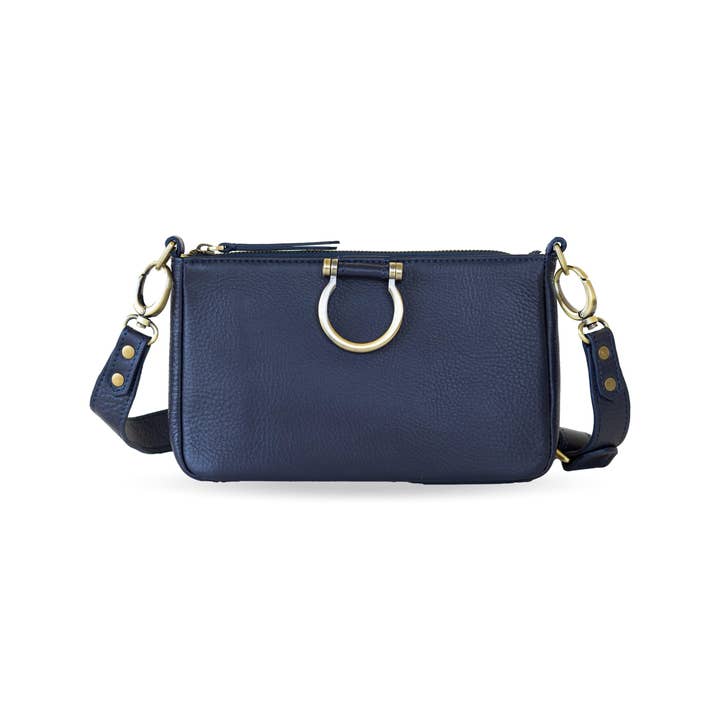Sapahn - Wholesale Crossbody Bag - Women's - Ada Crossbody178