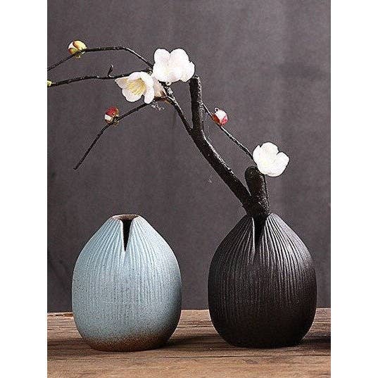 Gohobi - Wholesale Vase - Gohobi Handmade Pyrena Vase