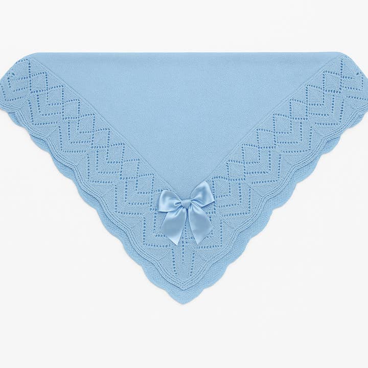 854 BABYFILT 50%BOMULL 50%MODAL för wholesale av Cotton Socks