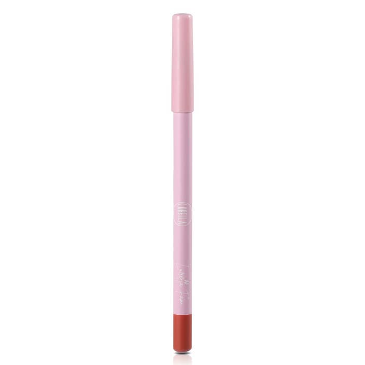 Lurella Cosmetics - Wholesale Lip Liner/Pencil - LurellaFam Lip Liner