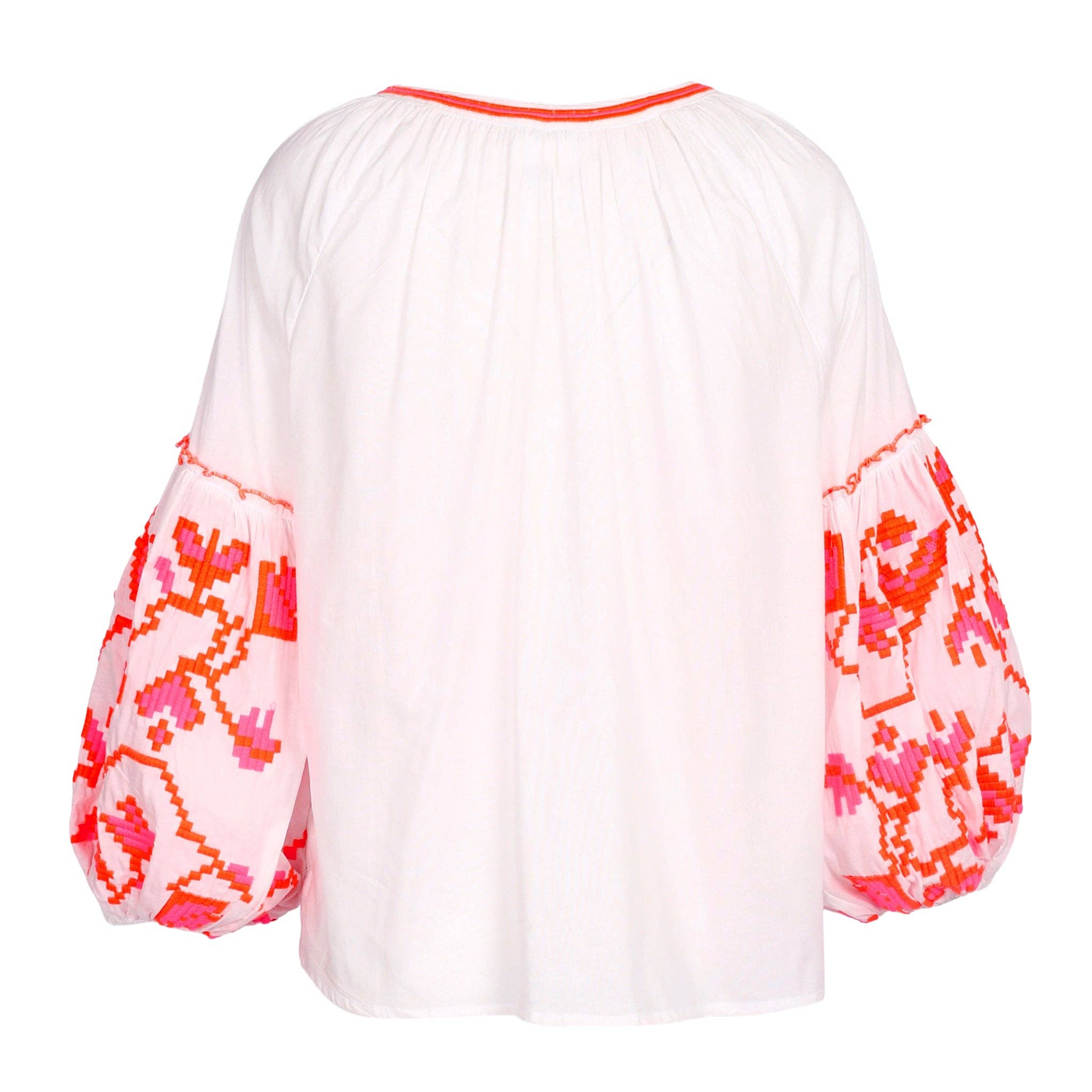 JEP Holland – wholesale Blouse – Women’s – JEP9210 PRE ORDER SS262