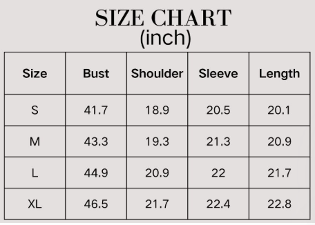 Rosa Clothing - Wholesale Jacket - Women's - Western Pearl stud boxy denim jacket3