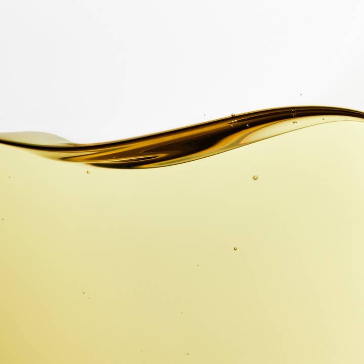 NERRĀ - Wholesale Bath/Body Oil - Dry Body Oil
