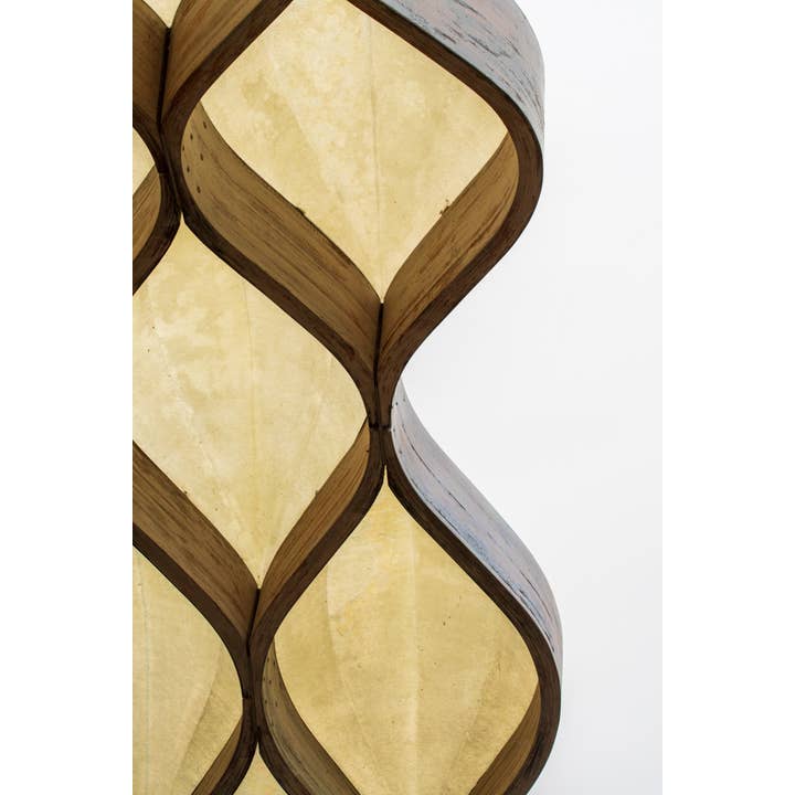 An Upstream Adventure Fine Art Print for wholesale by Christi Kraft Photography