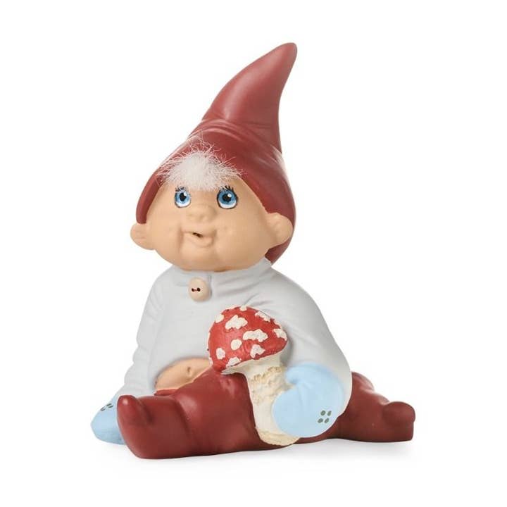 Robert Klarborg Elfe pour la vente par Klarborg USA LLC