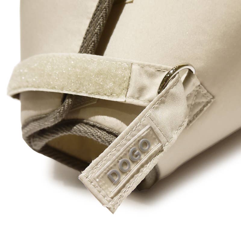 Dogo Pet - Wholesale Pet Collar - Dog - Get Better Soft E-Collar11