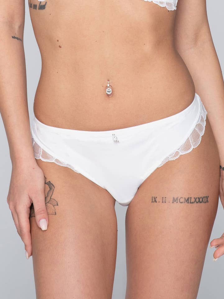 Melodie brasilianisch kurz für den Großhandel von Luna Splendida