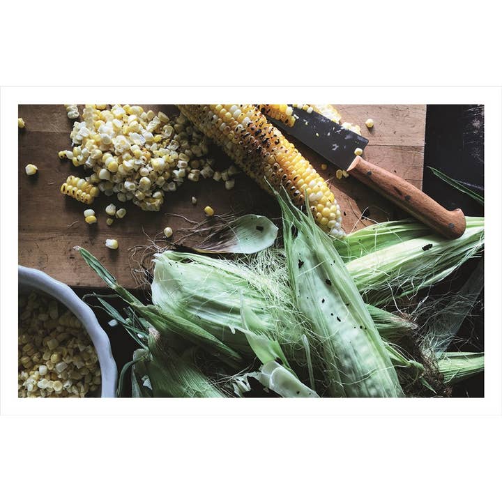 HarperCollins - Wholesale Cookbooks & Food - For the Love of the South: Amber Wilson4