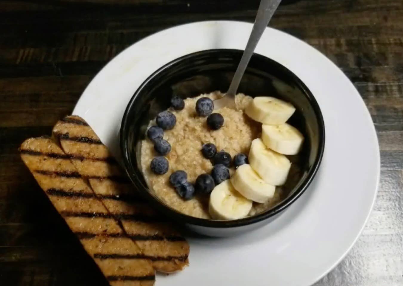 Lawton's Chicken Sausage - Wholesale Sausage - Lawton's Original Chicken Sausage Links - 5 Links 1lb3