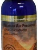 Egyptian Musk for wholesale by Mystic Romance