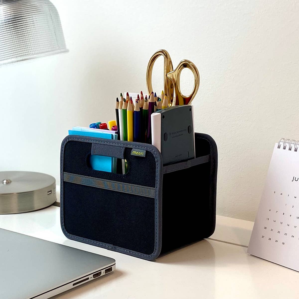 meori Inc - Wholesale Opbergbak - Mini opvouwbare opbergdoos Cube Organizer & Geschenkdoos23