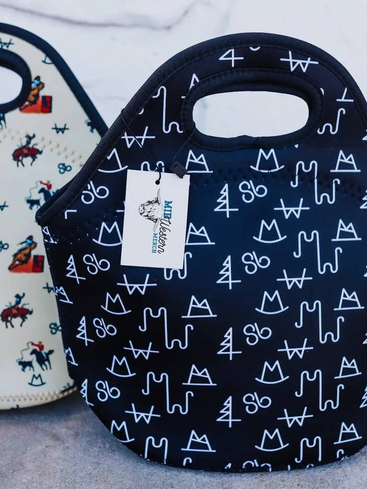 Fourre-tout pour la vente par Rustic Revival Boutique