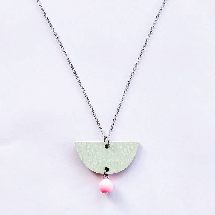 Collana Paatti per la vendita all'ingrosso da parte di Törmi Design