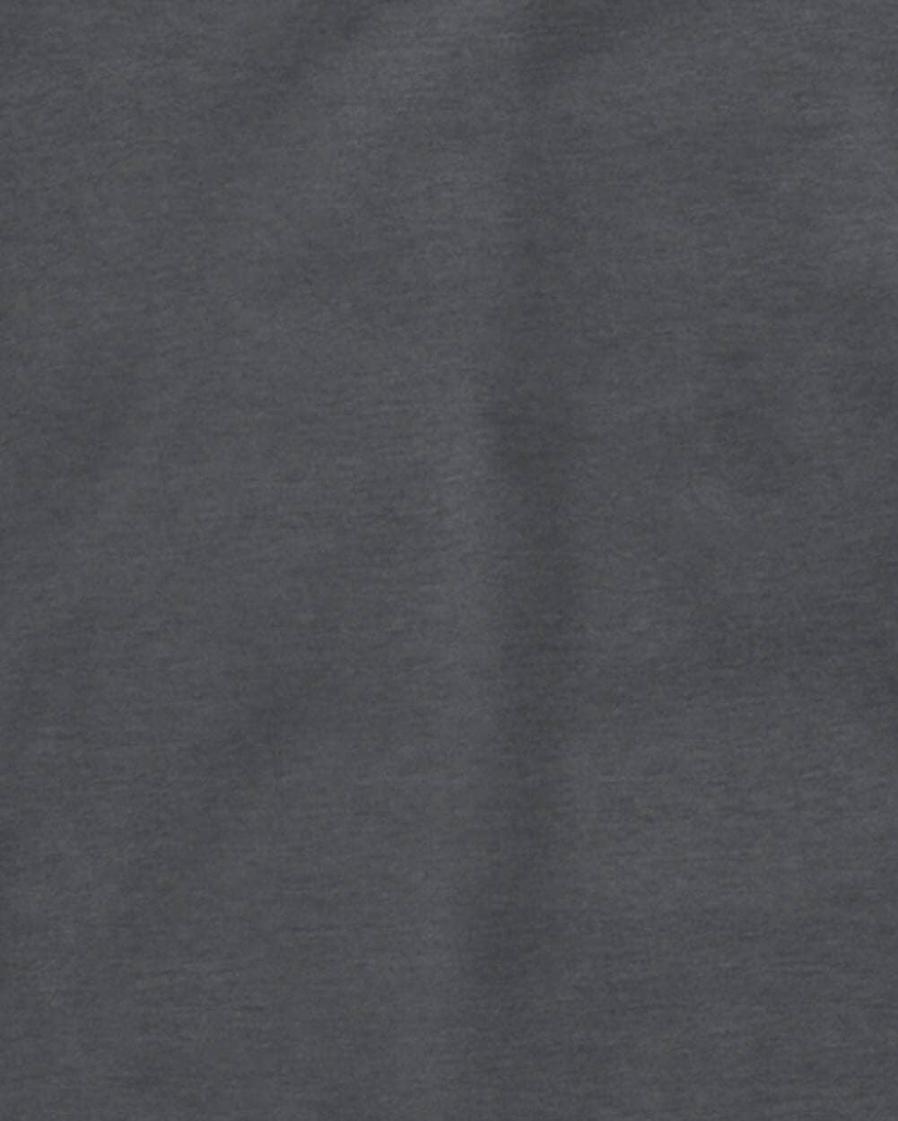 INTO THE AM - Wholesale T-Shirt - Men's - Men's Premium Basic Tee - Soft Fitted Blank T-Shirts42