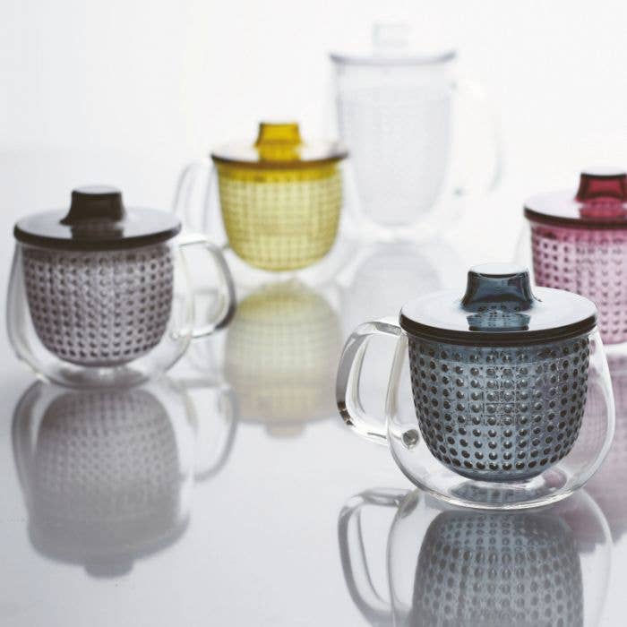 Coffeelink – wholesale Coffee mug – Kinto Unimug4