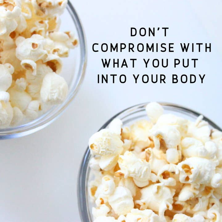 FitPop - Wholesale Popcorn - FitPop Snack Packs3