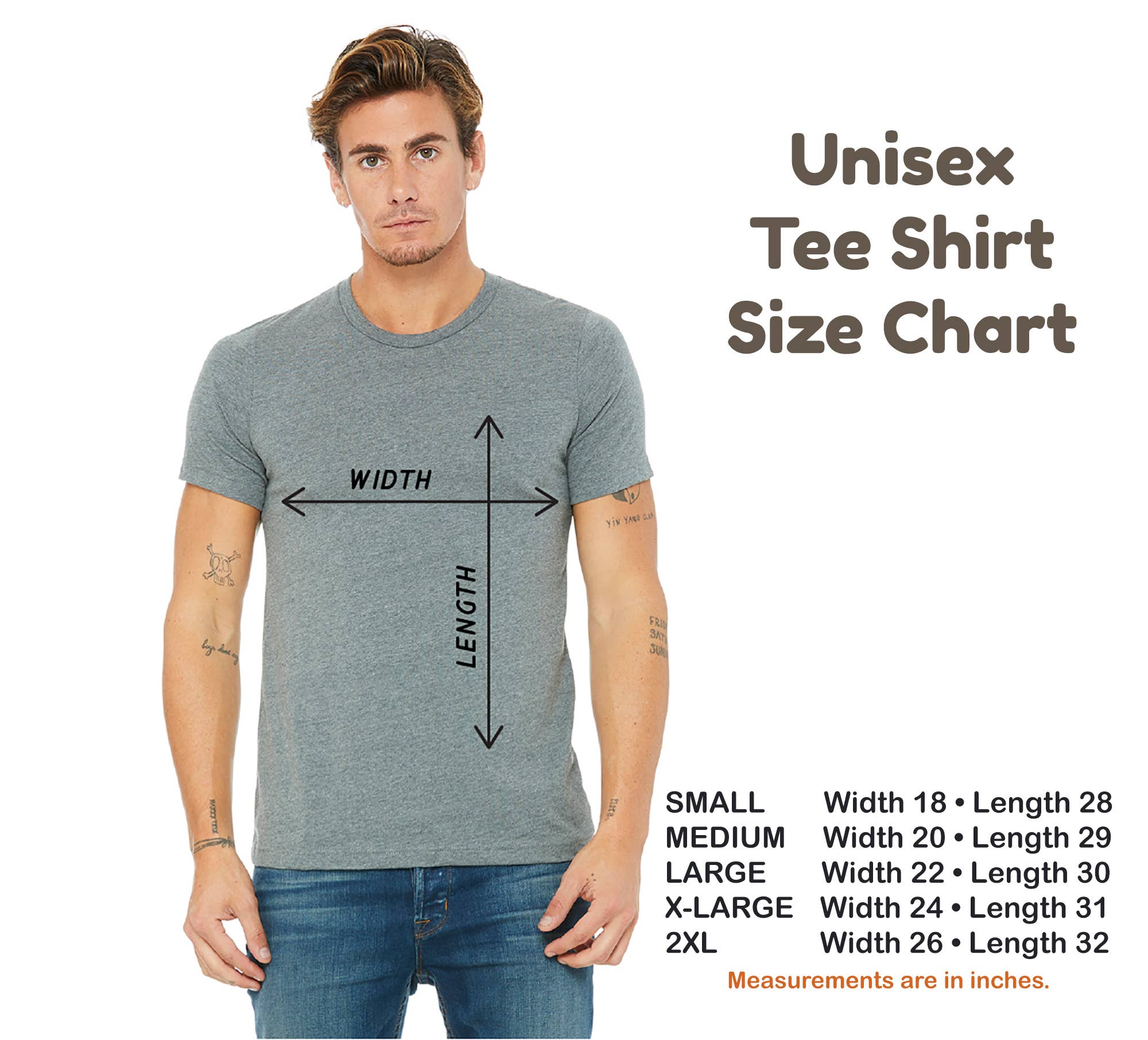 Two Little Fruits - Wholesale Screen Printed T-Shirt - Unisex - t shirts | FROG Tee Shirt - Customizable2