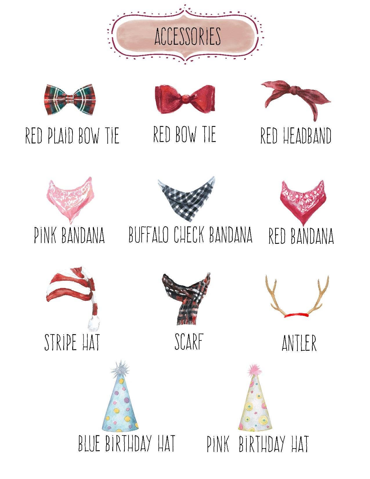 The Preppy Pineapple Home - Venta al por mayor Paños de cocina - Toalla para sacos de harina Goldendoodle de albaricoque4