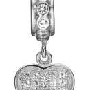 ZUS voor wholesale door Joyastilo