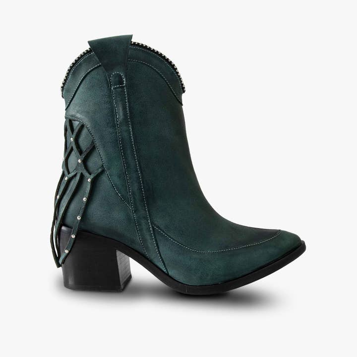 BALA KORT TURKOS för wholesale av BALA DI GALA